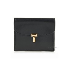 Toteme Tirak Damen Kartenetui