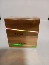 Neonatura cocoon eau parfum - neonatura,