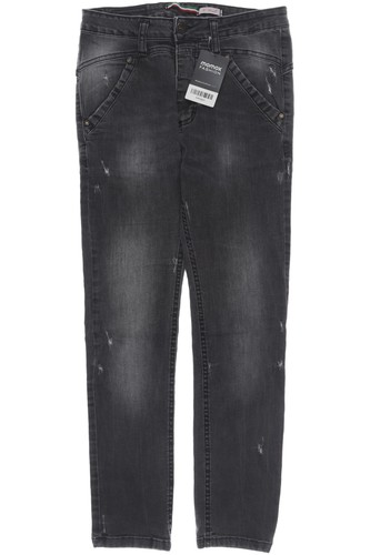 Please jeans damen - please, hose