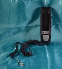 Nokia 6310 Handyschale W211 Mittelkonsole