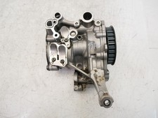 Ölpumpe für Audi A4 Q5 A5