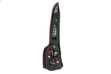 Heckleuchte magneti marelli - heckleuchte,