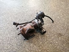 Rover 75 2003 Diesel Turbo