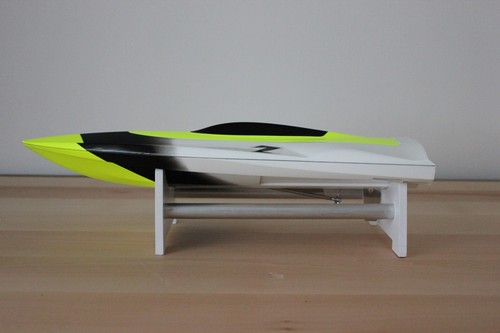 Toys port zorro mini - mini, eco