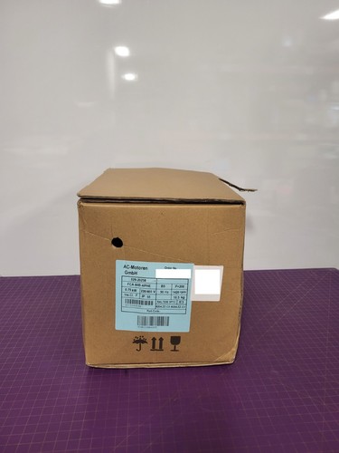 Motoren fca 80b phe - ac-motoren,