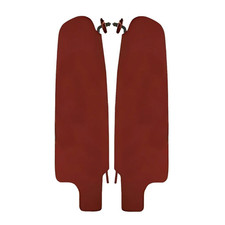 Sonnenblende Paar VW T2 Bay