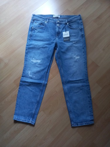 Marc polo jeans - marc, o'