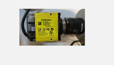 Cognex DM100S 821-0008-3R 825-0021-2R D DataMan Code Reader