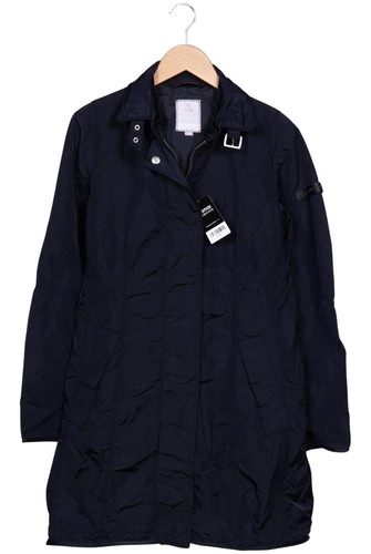 Peuterey mantel damen jacke - peuterey,