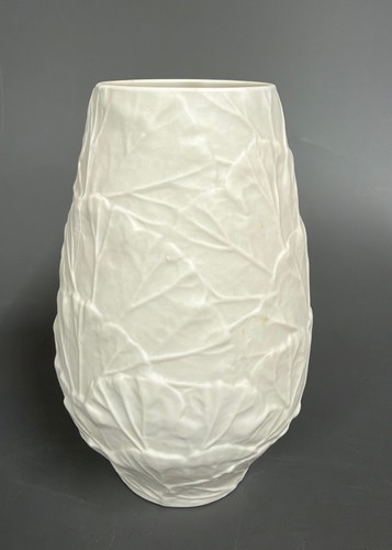 Vase bavaria germany - vase, &