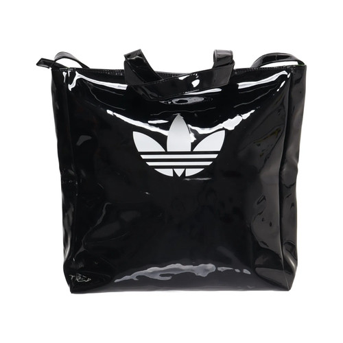 Adidas originals handtasche - adidas,