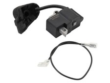 Zündspule passend für STIHL