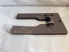 Original VW Audi VAG