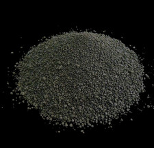Perlka Kalkstickstoff 5 kg
