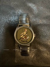 Die Abenteuer von Tim und