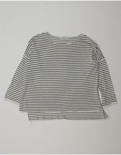 Zara damen oversize - damen,