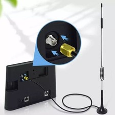 Hochwertige Antenne Antenne