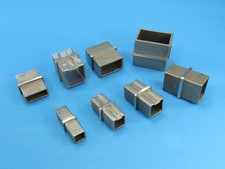 Steckfitting Verbinder Für