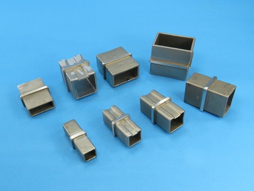 Steckfitting verbinder für - verbinder,