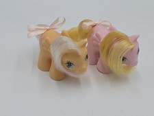 My little Pony / Mein kleines