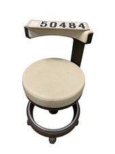 Siemens Hocker Arzthocker