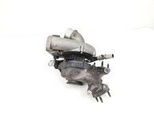 Maserati Ghibli 2016 Diesel