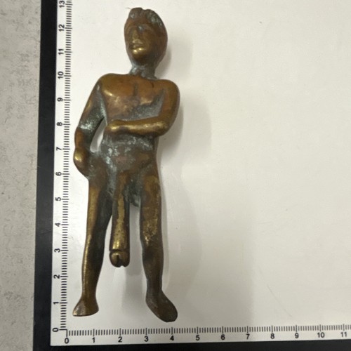 Jugendstil skulptur retro - jugendstil,