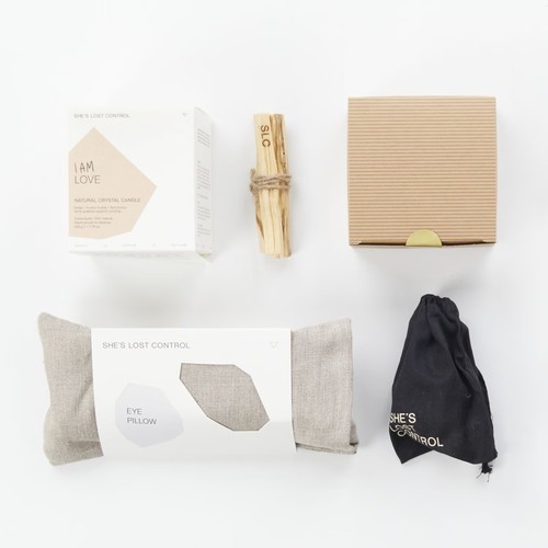 Shes lost control neu - control,