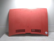 Seat Ibiza 021A Bj.1992 original Motorhaube