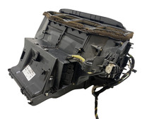 BMW E46 330D Heizungskasten Klimakasten Klimaautomatik 6902870