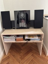 Bang & Olufsen Beosound Overture 