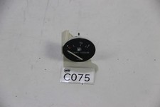 Original BMW E30 316i-325i