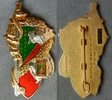 SGT SOLDATEN 8° EPPA