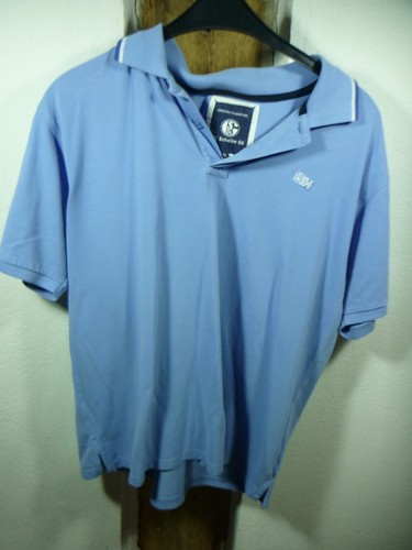 Schalke poloshirt - 04,