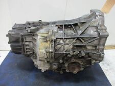 Automatikgetriebe Getriebe HHE Stufenlos Quattro passt für AUDI  A4 (8EC, B7) 2.