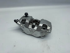 Aprilia RS125 Links BREMSSATTEL Front left Brake caliper (1) 17'