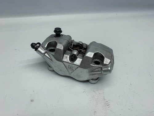Aprilia rs125 links - aprilia,
