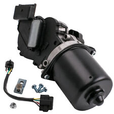 Wischermotor Scheibenwischer