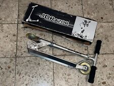 JDRazor Kickboard - KULT