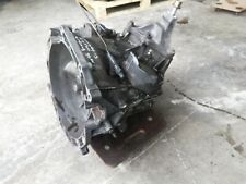 Ford Mondeo 3 BWY 2.0 TDCI 96KW 6-Gang Getriebe Schaltgetriebe 3S7R7002CD