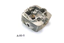 Suzuki DR 125 SE SF44A Bj 1999 - Zylinderkopf A95G
