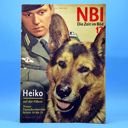 Ddr nbi 1971 - ddr, 13