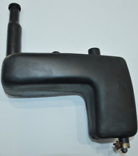 PIAGGIO SFERA 50 ÖLTANK MOTORÖLTANK SCHMIERMITTELTANK TANKDECKEL OIL TANK