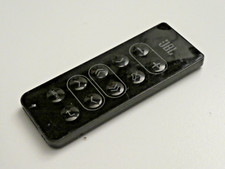 Original JBL Fernbedienung / Remote, 2 Jahre Garantie