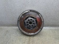 Schwungscheibe R2A1-16610-A