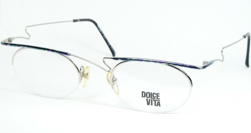 Vintage dolce vita - vita, von