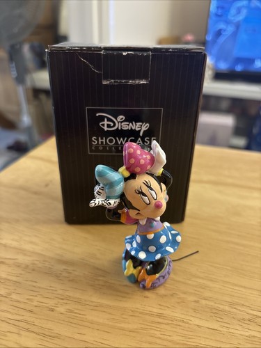 Disney britto collection - disney,