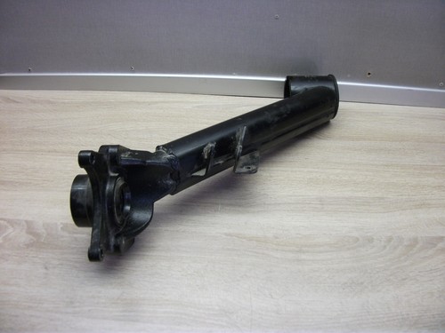 Hisun hs800 atv quad - hs800,