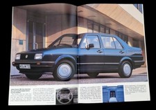 Volkswagen jetta c cl - vw,