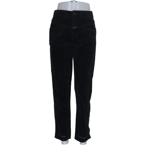 Closed cordhose größe 42 - closed,, cordhose,